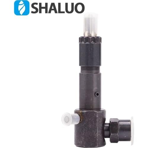 170F Diesel Engine Injector 170F 178f 173F general purpose optional