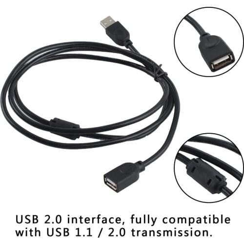 7Artisans USB Cables