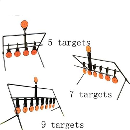 AIMGAME Paintball Equipment