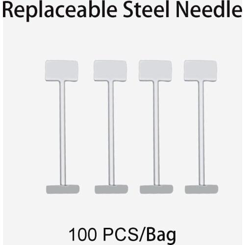 Строительные инструменты Becornce China At AliExpress