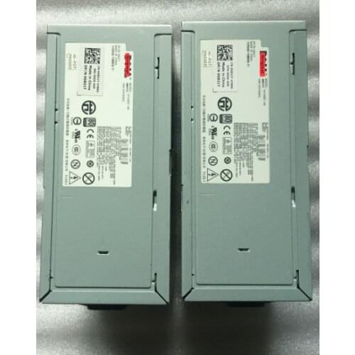 Free shipping New color Original DELL T7500 workstation power supply H1100EF-00 1100W 0G821T
