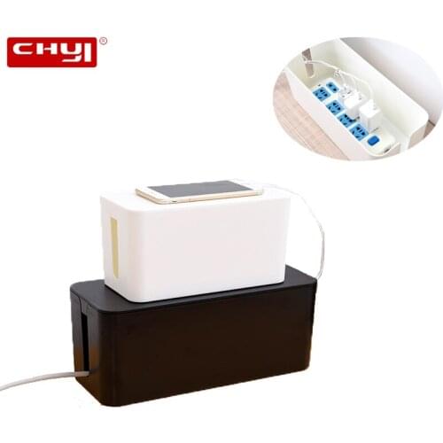 Chyi Computer Hardware And Software