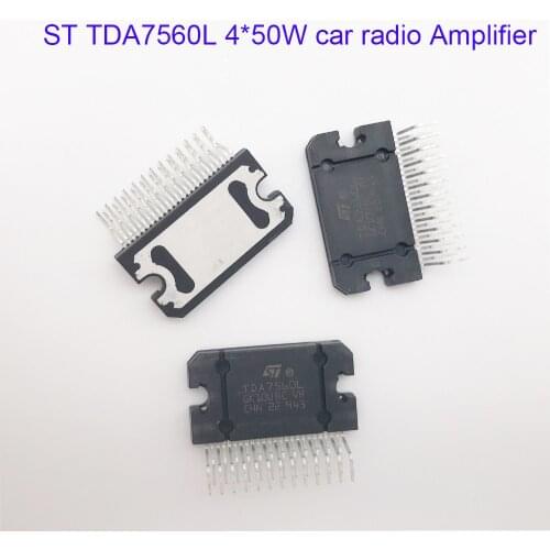 Автомобильные усилители Danhaodrun China At AliExpress