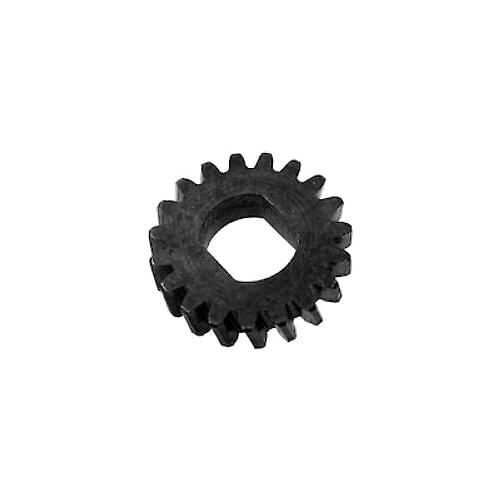 For Mercedes BMW Ford Jaguar 19Teeth Ø17.3mm Sunroof Motor Cog Gear A2048201442