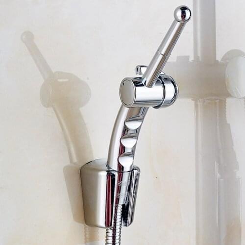 Erotic Anal Enema Cleaning Shower Butt Plug Enemator Gay Anal Cleaner Nozzle Sex Products Adult Sex Toys for Men and Woman