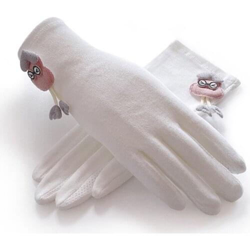 Женские аксессуары HVATILAW China At AliExpress