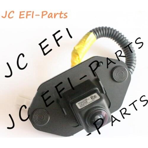 28442-3UZ0B Rear view camera For 2013 NISSAN X-TRAIL T31