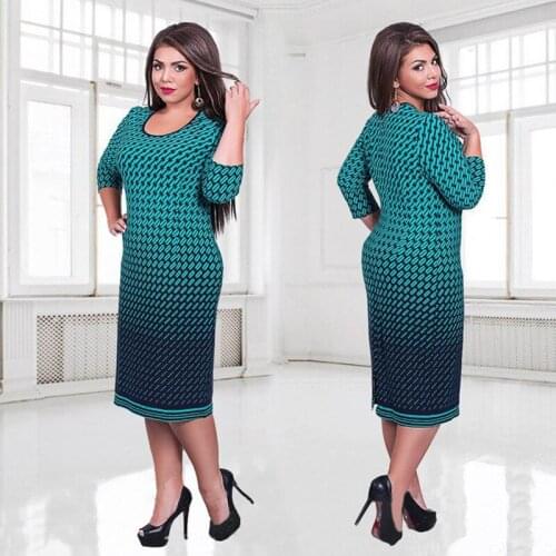 Kiss Milk Womens Casual Dresses