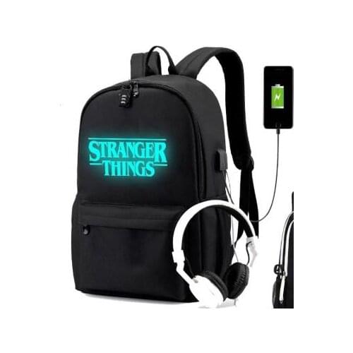 Мужские сумки KKABBYII China At AliExpress