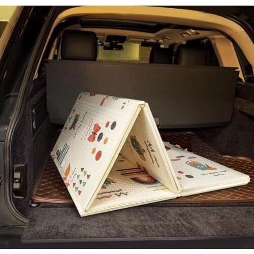 Mat Room XPE Foam Baby Play Mat Childrens Carpet Puzzle Soft Floor pad Toddler Blanket Playmat Toys For Kids Crawling Rug