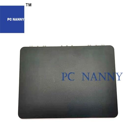 PCNANNY FOR Samsung NP900X4 900X4B 900X4C 900X4D touchpad USB MSATA HDMI BOARD BA92-10214A