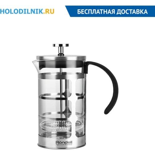 Чайная посуда RONDELL China At AliExpress