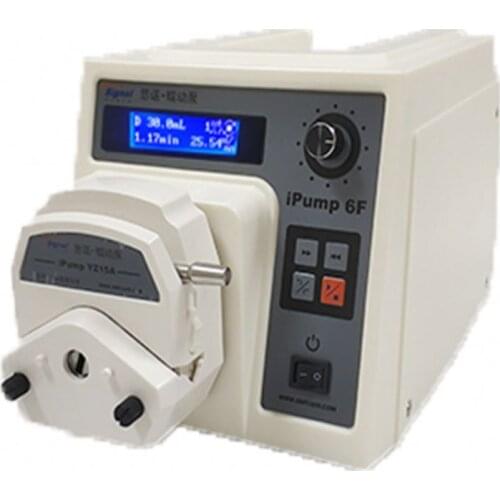 SIGNAL Home Improvement Products