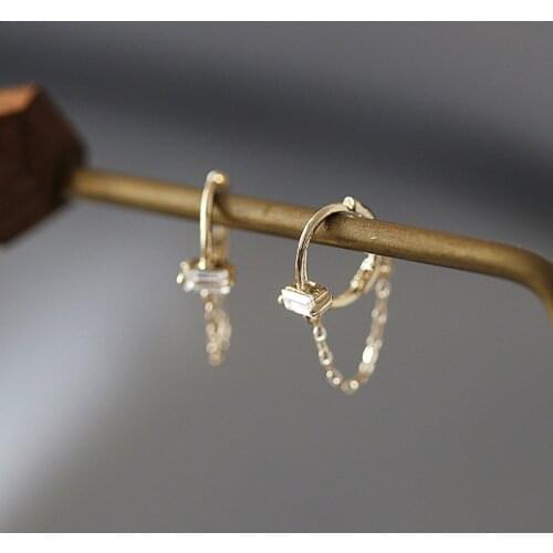 Кольца с бриллиантами Silvology China At AliExpress