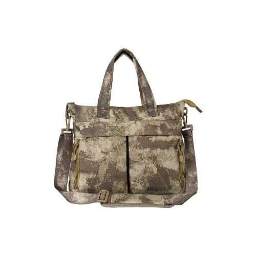 Hunting Bags TONMO China