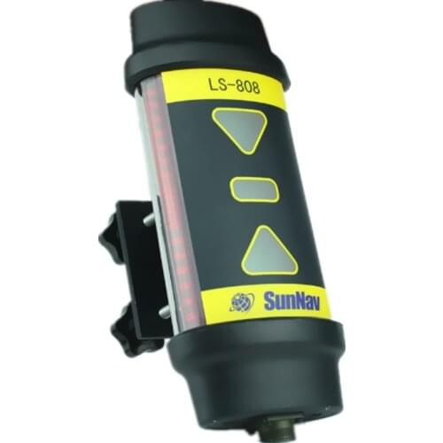 High efficiency Laser Land Leveler leveling machine agricultural equipment for high accuracy machines for sale