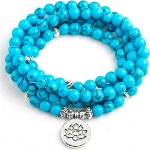 Ymorl Jewelry