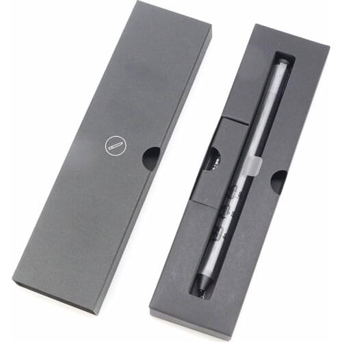 1 PCS Stylus For Lenovo YOGA MIIX510/520 Yoga book 2 C930 ThinkBook Plus Bluetooth Stylus with 4096 Pressure Sensing