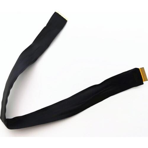 15.6"EDP 30Pin 120HZ LCD panel cable for N156HHE-GA1 N156HCE-GA2 B156HTN05.1 B156HTN05.2 B156HAN04.5 120HZ LCD panel