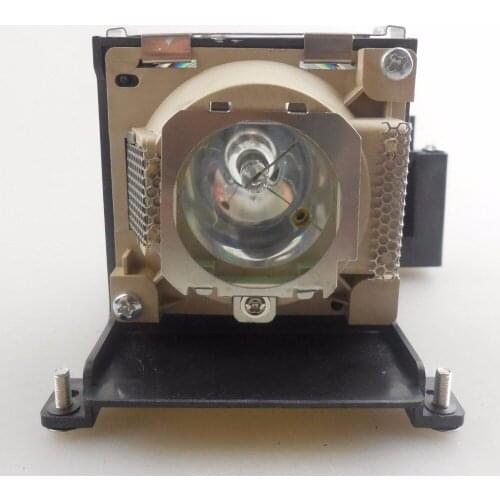 60.J3503.CB1 Replacement Projector Lamp with Housing for BENQ DS760 / DX760 / PB8100 / PB8210