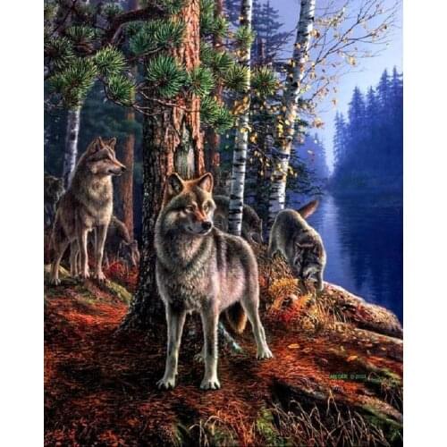 Декоративные мозаики АирСтудио China At AliExpress