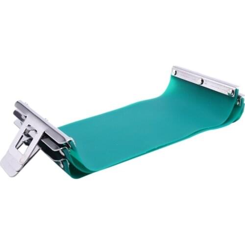 Promotion! 3Pcs 3D Sublimation Printer Silicon Mug Wraps Clamps 11OZ Mug Silicone Mould Fixture Mug for 3D Sublimation Mug Print