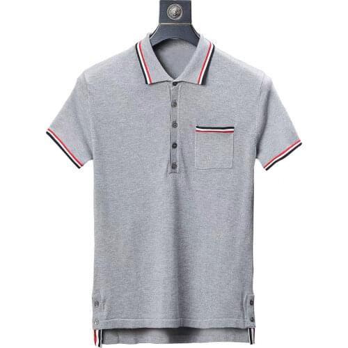 Women's Cotton T-Shirts Bonnielottie China