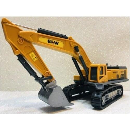 Can oyuncak Toy Cars