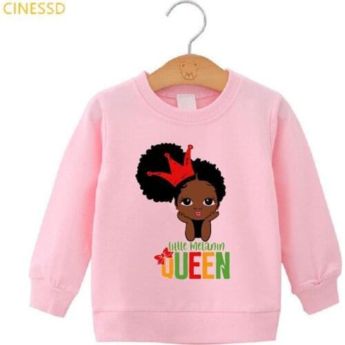CINESSD Hoodies For Girls