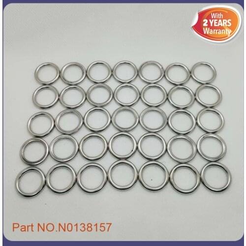 DIJESRENL Spare Parts For Cylinders