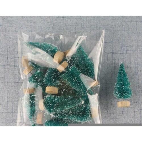 Hit Upon New Year Decoration