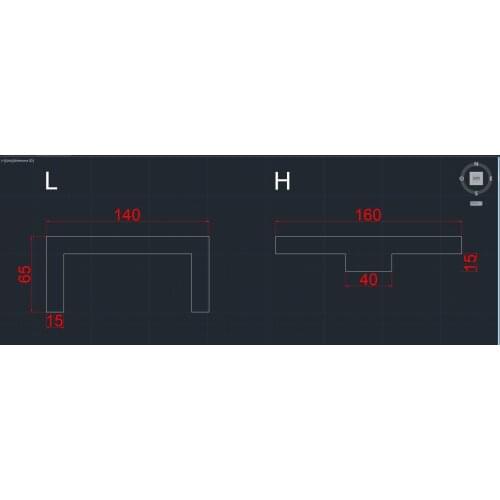 Customized Protective Cover Rail Telescopic Shield Machine guard Dust Cover Cloth Water Dust-proof CNC customized