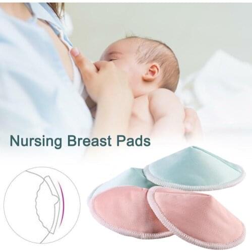 Многоразовые гигиенические прокладки Janedream China At AliExpress