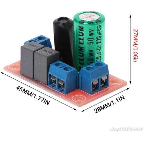 Усилители звука JINSHENGDA China At AliExpress