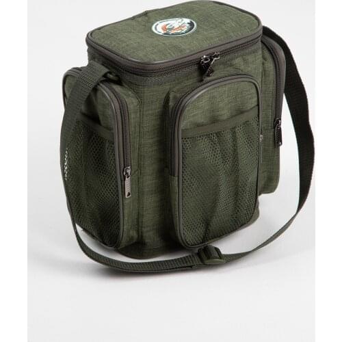 KATRAN GEAR Goods For Sports And Recreation