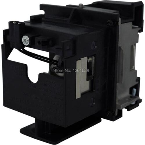 Compatible projector lamp ET-LAA310 for Panasonic PT-AE7000U/ TH-AE7000 / PT-AT5000 / PT-AT5000U / PT-AT5000E /TH-AT5000