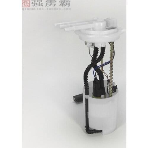 Fuel Pump Module Assembly for BYD F0 DSF-BYD05 #01051019-40