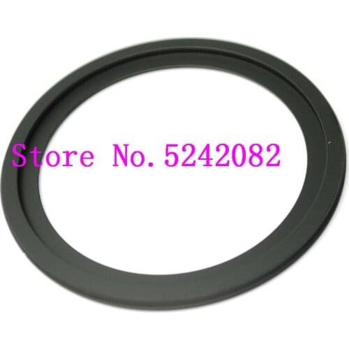 NEW FOR Canon EF 35mm f/1.4L USM FRONT RING install name plate COVER OEM PART