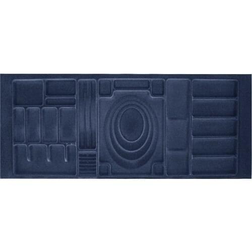 Netaks Jewelry Organizer