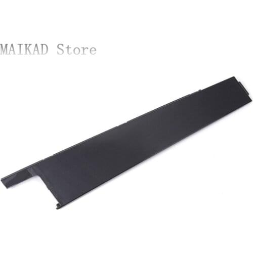 Panel door frame pillar strip door a-pillar exterior trim for Mercedes-Benz W246 B160 B180 B200 B220 B250 A2467220328