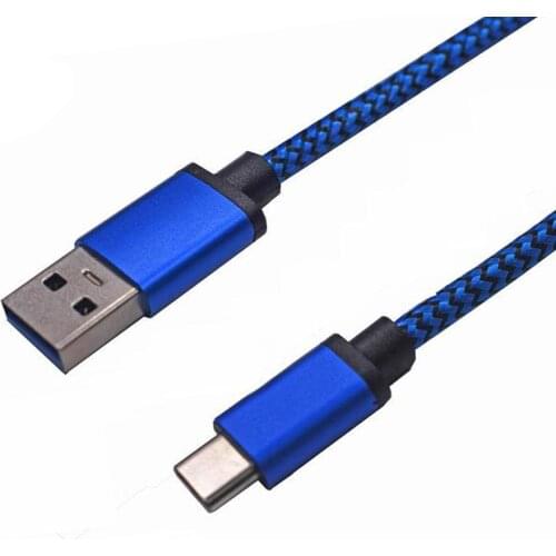 USB кабели Running Camel China At AliExpress