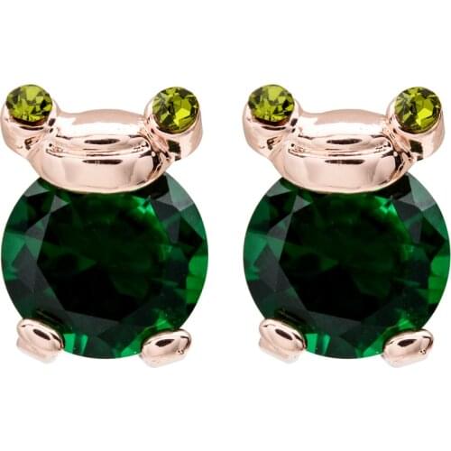 Tsunami Jewelry Company Earrings For Children