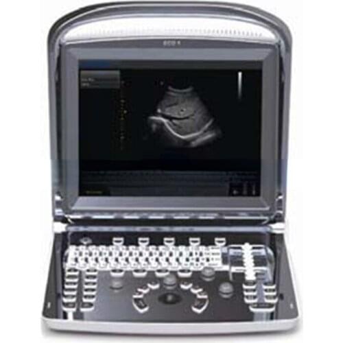Veterinaria ecografos, eco1 ultrasound machine