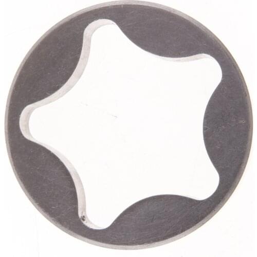 Engine Oil Pump Assembly Outer Rotor For CFMOTO CF800 X8 Z8 U8 Z1000