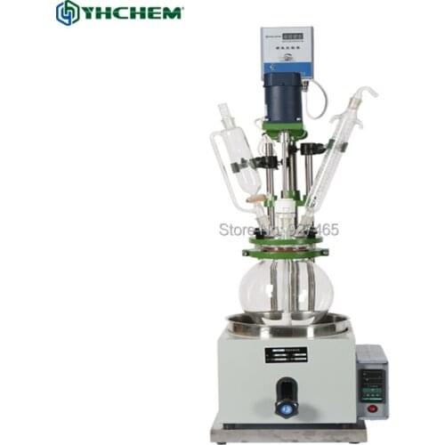 YHCHEM Equipment For Brewing And Winemaking