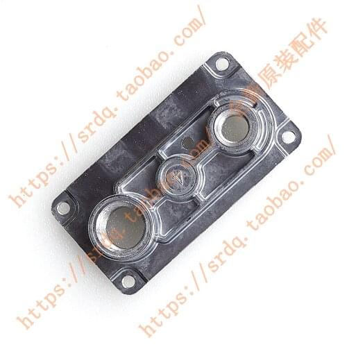 Camera Repair Parts Camcorder Tripod Fixed Base Bracket Mount Plate For Panasonic AJ-PX298 AJ-PX270