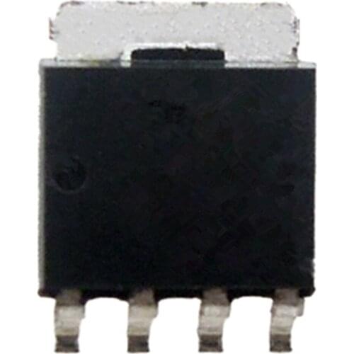 1PCS/LOT PSMN1R3-30YL SOT-669 PSMN1R3-30 SOT669 PSMN1R3 1R3-30 1R330 MOSFET N-CH 30V 100A IC Chip yuxinyuan