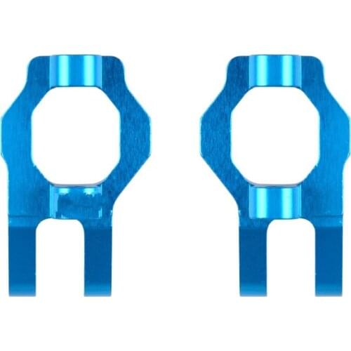 12428 12423 FY-03 -0006 Metal C Block WLtoys RC Racing Car Scale Spare Parts Accessories