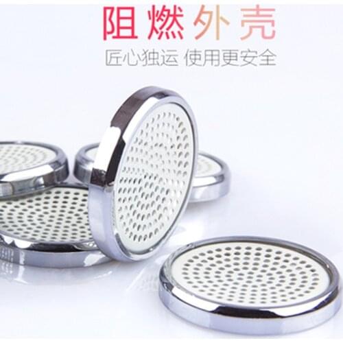 HMPWL Spare Parts For Household Appliances