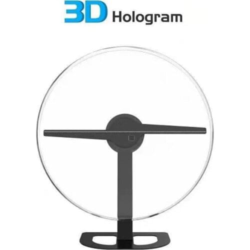 Рекламное освещение Huppgou China At AliExpress